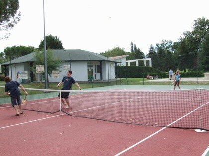 HAGETMAU_Cit__verte_Tennis