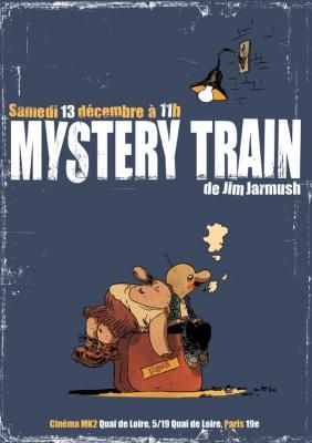 mystery_trainv2
