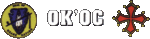 okoc