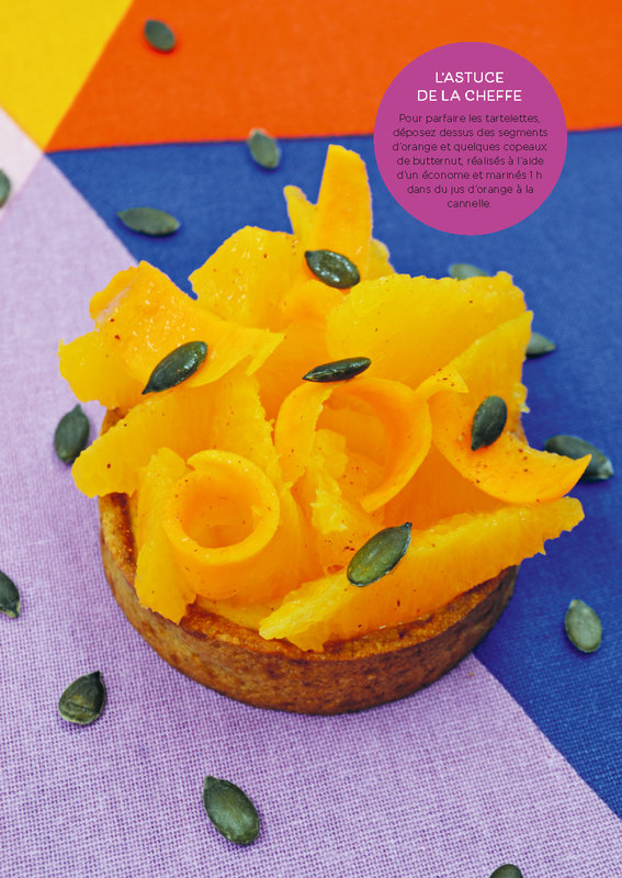 Patisserie sante - Recettes_Page_3