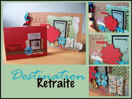 destination_retraite