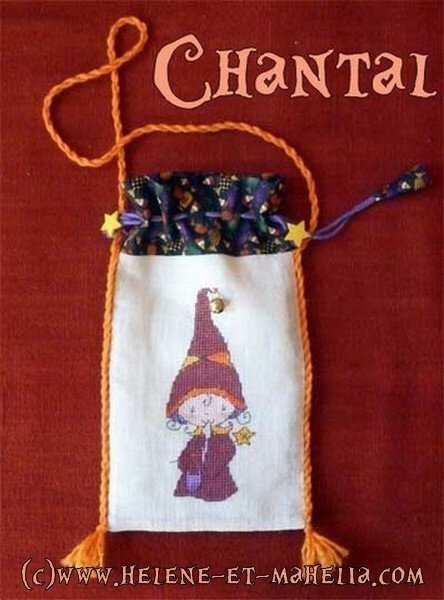 53 chantal_saloct09