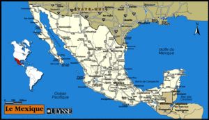 map_mex_mexique