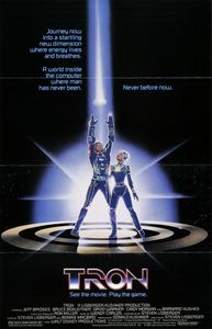 tron_us_03