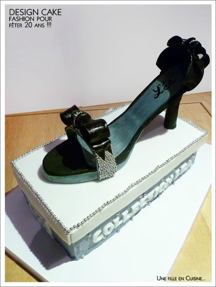 design-cake-chaussure2