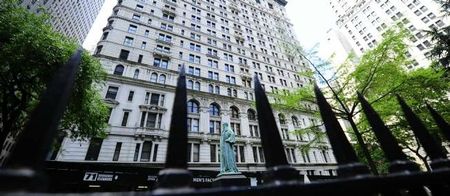 dominique-strauss-kahn-fmi-arrestation-new-york-318317-jpg_198669