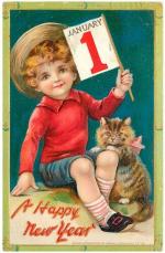 carte-happy_new_year-cats-children-by_bowley-08