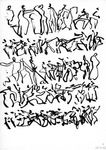 BTJ_ursonate14