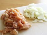 ShawarmaBLOG4