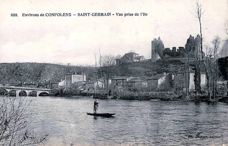 1918-02-14 Saint-Germain de Confolens 1