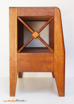 CHEVET-ADNET-4-muluBrok-Vintage
