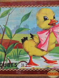 Cubes Animaux muluBrok (2)