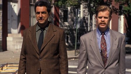 Film_486_Homicide