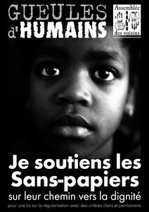 Affiche_soutien_Recto_Fr