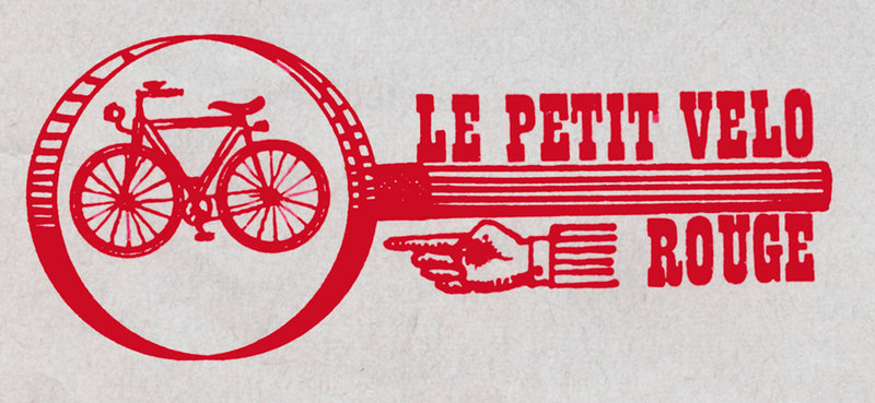 Petit Vélo Rouge ALG (2)