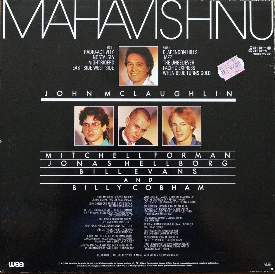 John_Mac_Laughlin (10)
