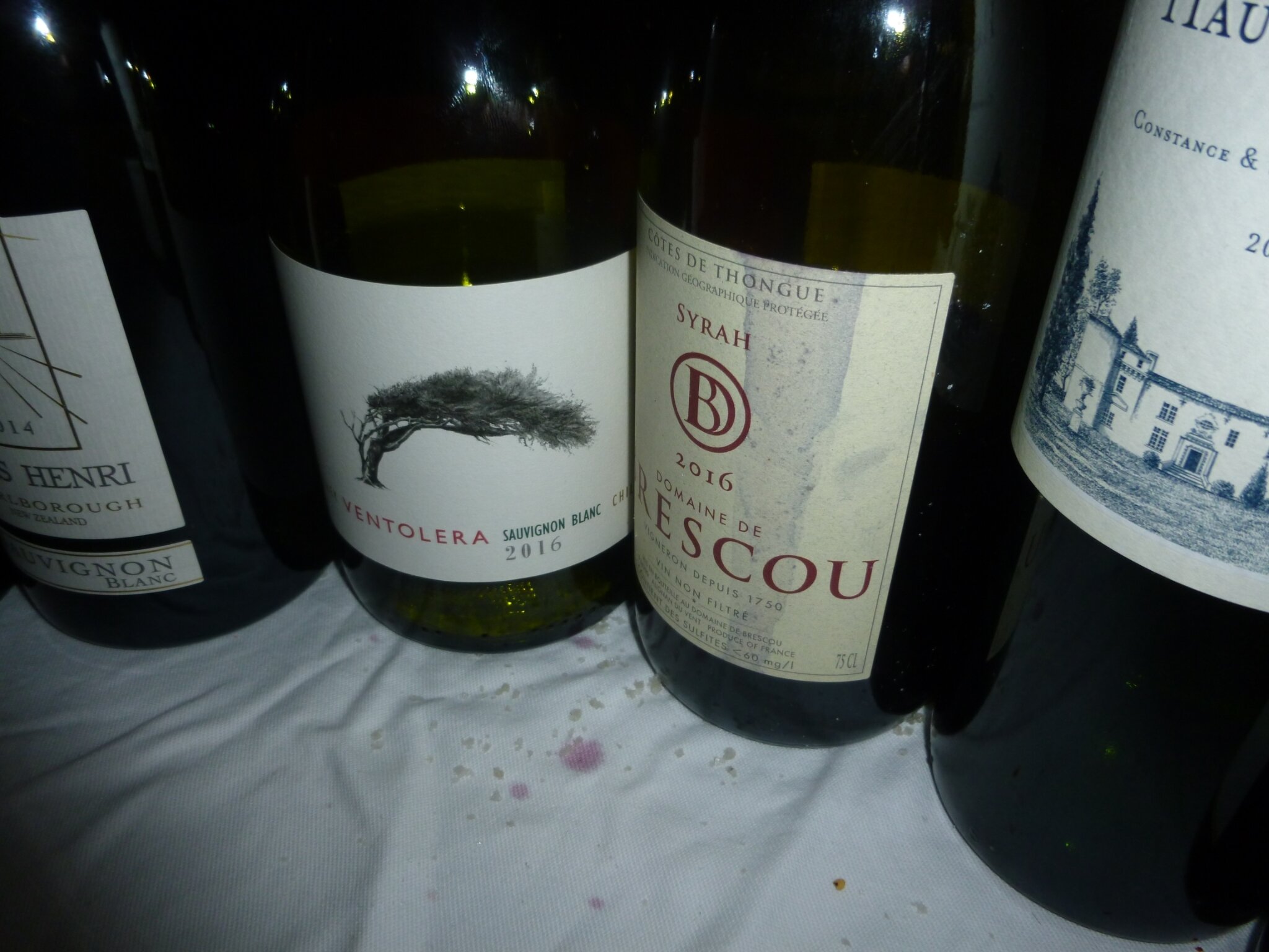 P1080866