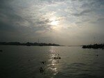 De_Sa_gon___Phnom_Penh__Mekong_Delta__127015