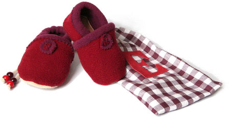 chaussons_ella