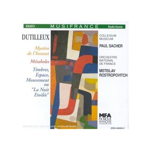 dutilleuxNuitEtoil-e