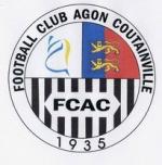 FC Agon Coutainville