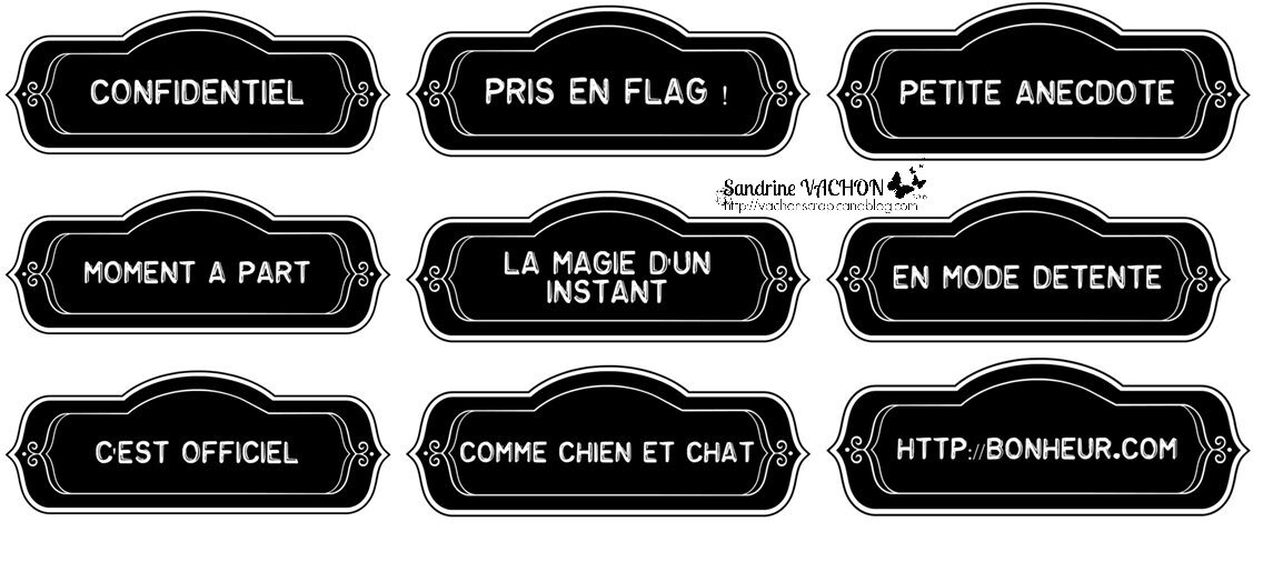 Sandrine VACHON planche 26