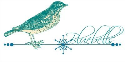 PicMonkey Signature hiver blog bluebells