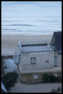 trouville_4