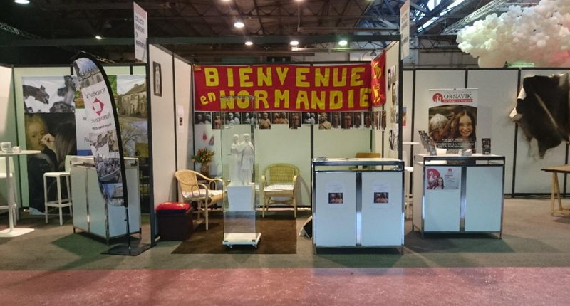 standBENfêno