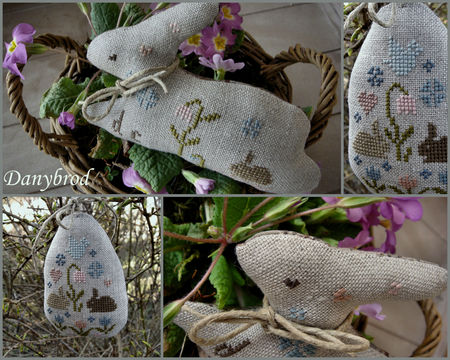 lapin_primitif1