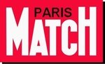 Logo_paris_match