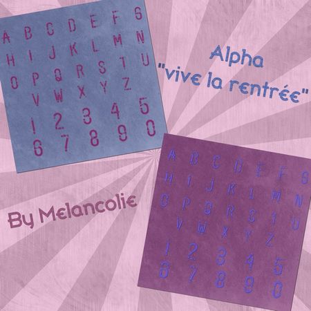 Preview_alpha_by_Melancolie