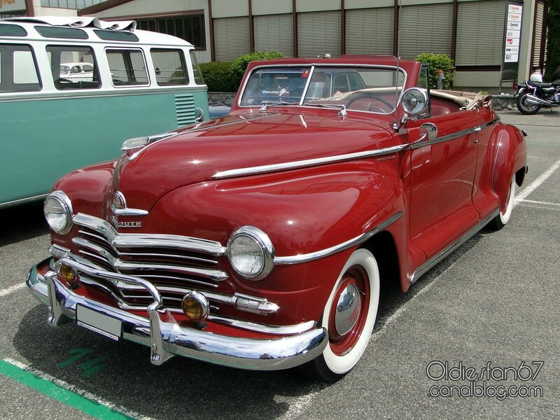 plymouth-special-deluxe-convertible-1946-1948-1