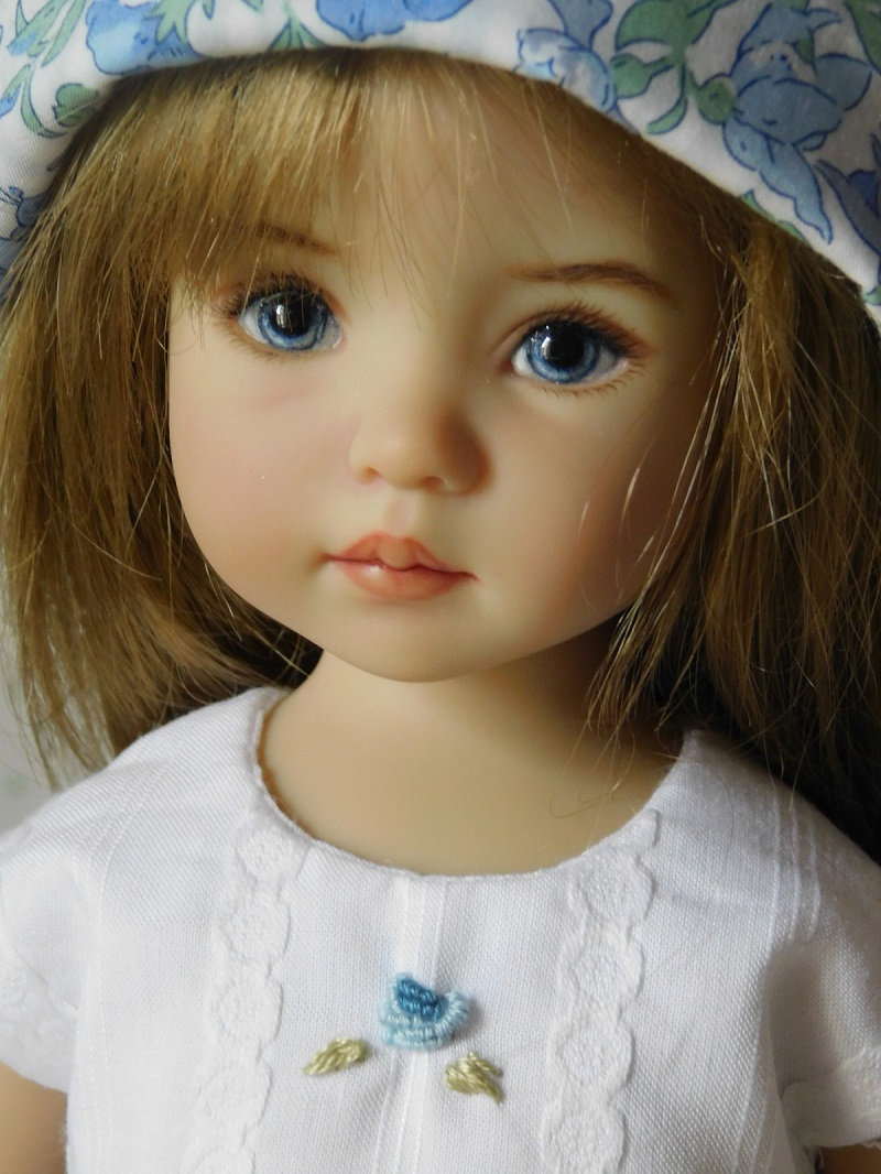 DSCN0967