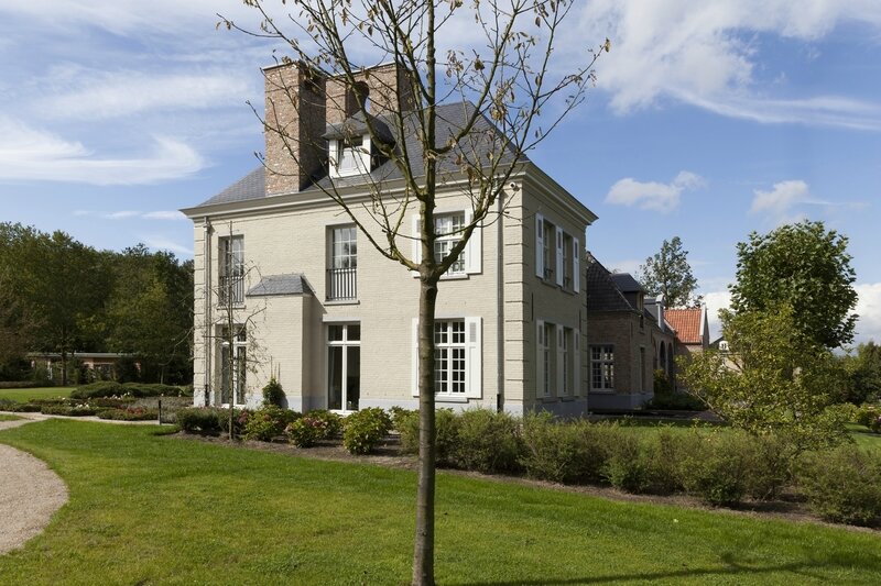 bplus-nieuwbouw-klassiek-manoir-Oud-Turnhout-116-1500x1000