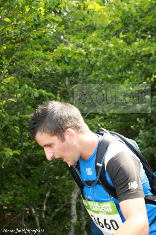 Photos JMP©Koufra 12 - Nasbinals - Trail - 23062019 - 00155