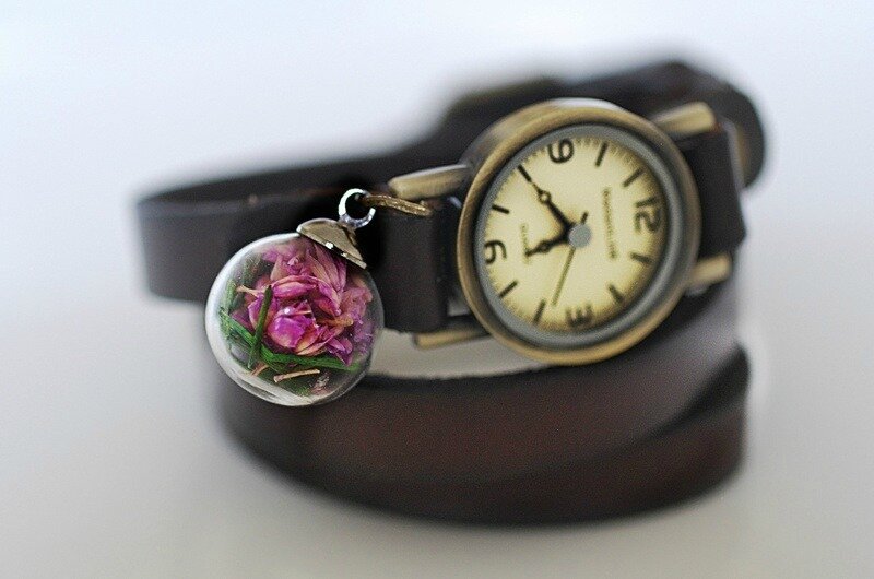 montre-montre-bracelet-nostalgique-pisse-10767133-1412029920-500-6ad9-0f31b_big