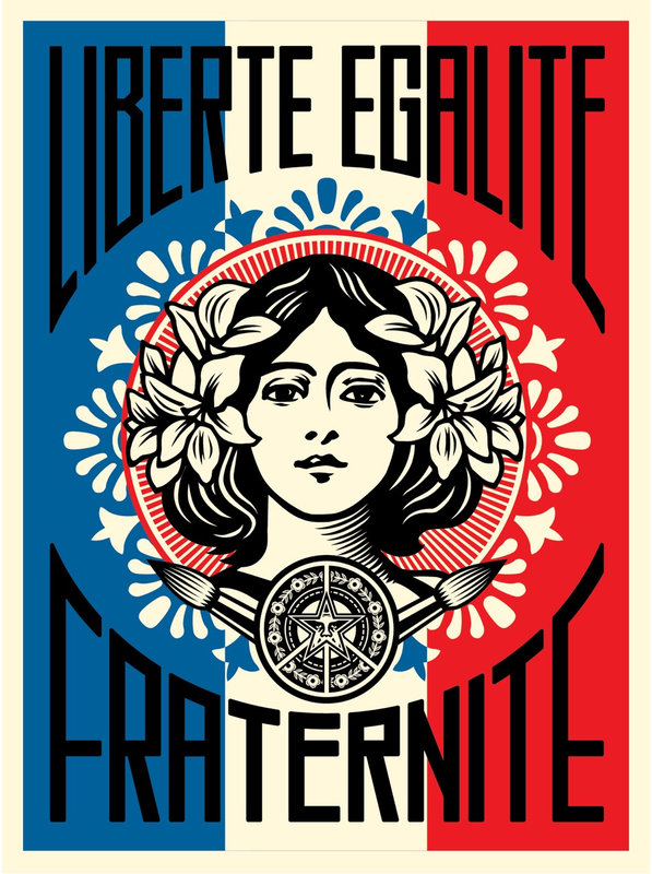 libertefraterniteobey01