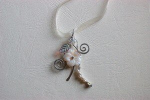 Pendentif_f__rique_2