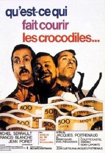 qu_est_ce_qui_fait_courir_les_crocodiles