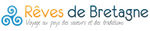 logo_reve_de_bretagne