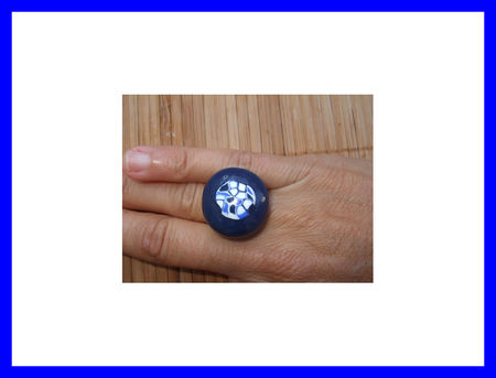 bague_bleue