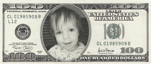 PhotoFunia_10897c_o