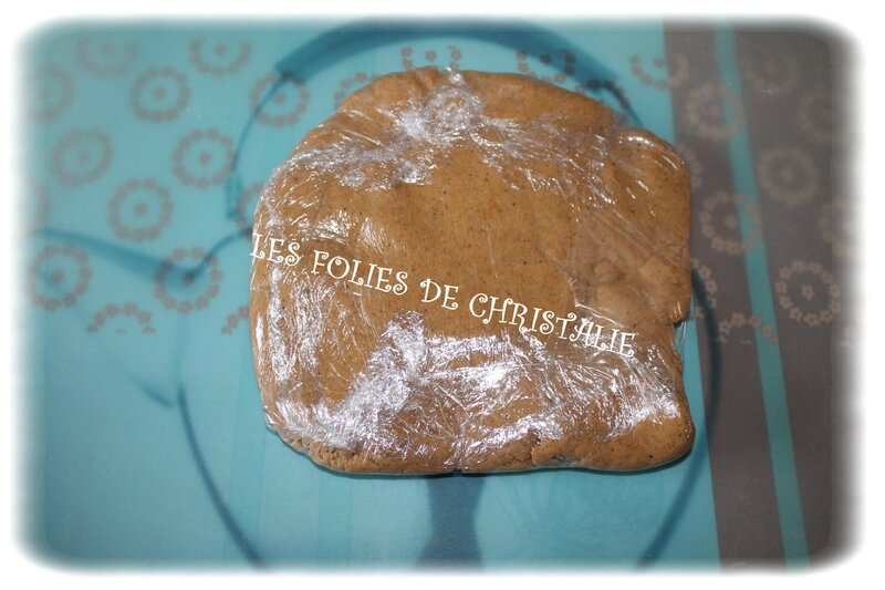 Spéculoos 6