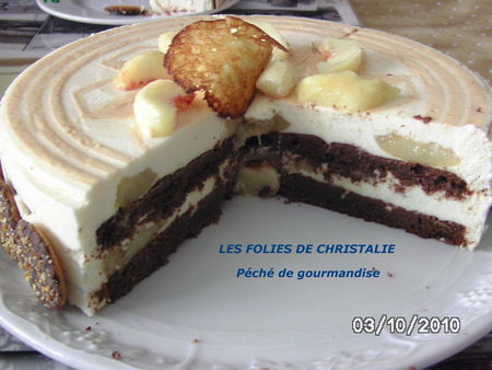 P_ch__de_gourmandise_11