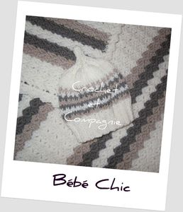 Bebe Chic 02