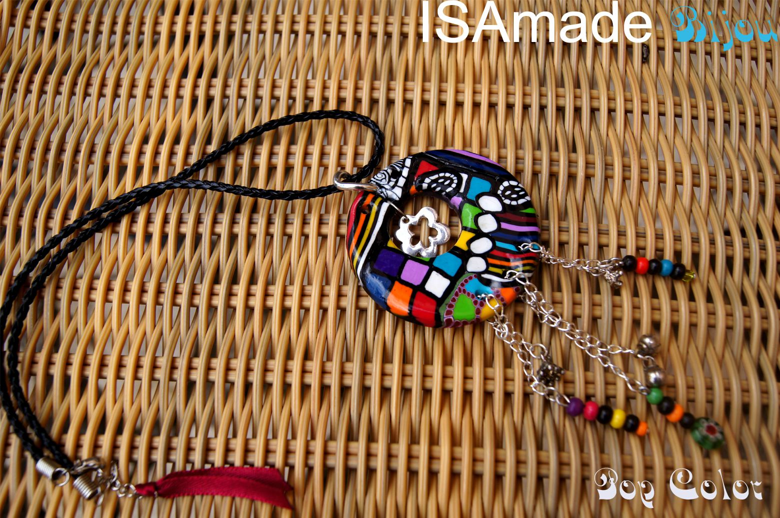 plus dispo 32€