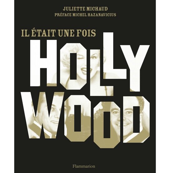 il_etait_une_fois_hollywood_ok_287875999_north_545x