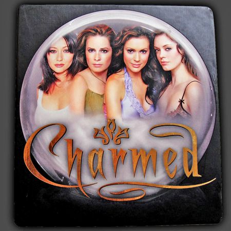 Charmed1