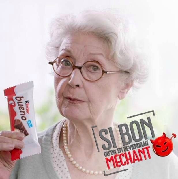 si-bon-qu-on-en-deviendrait-mechant